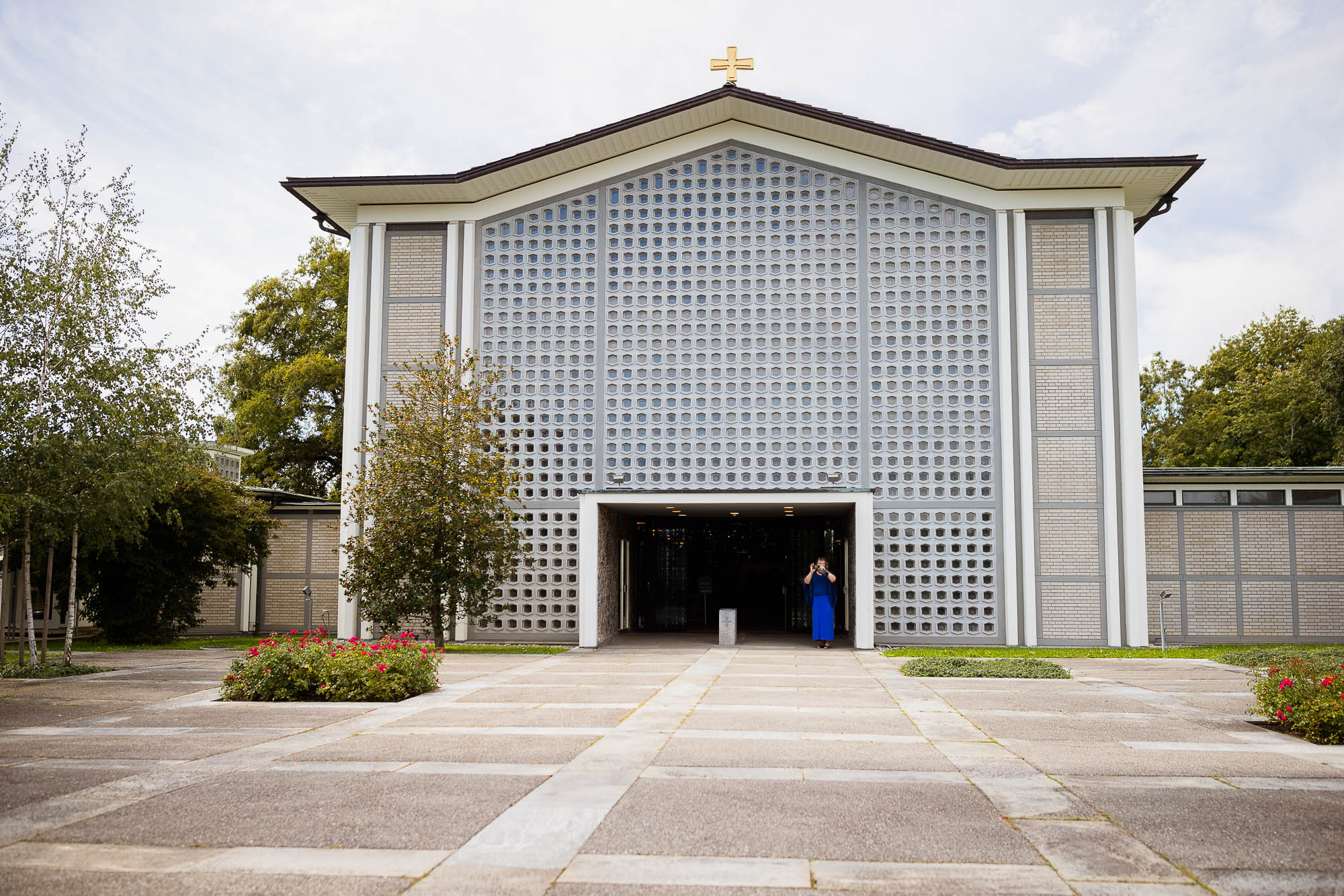 Export x3 1DX20593 Hochzeit 2020 Lisa & Christian